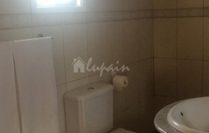 Sale - Villa - Guia De Isora - Guia De Isora Tenerife