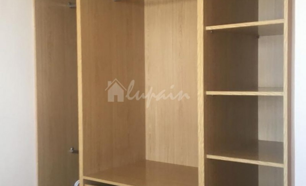 Sale - Villa - Guia De Isora - Guia De Isora Tenerife