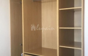 Sale - Villa - Guia De Isora - Guia De Isora Tenerife