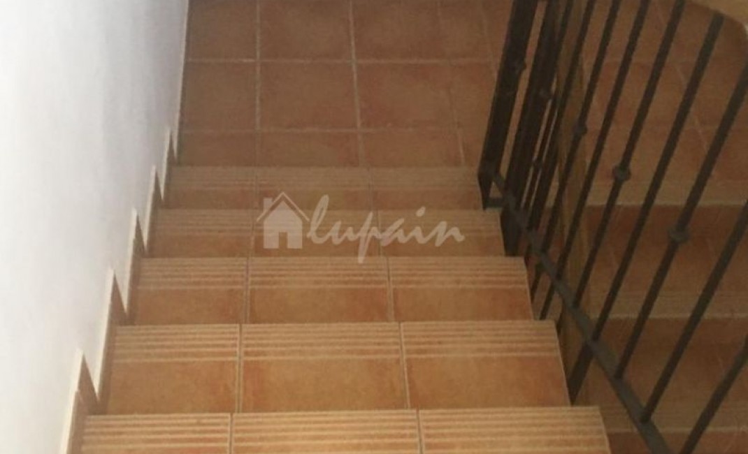 Sale - Villa - Guia De Isora - Guia De Isora Tenerife