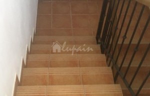 Sale - Villa - Guia De Isora - Guia De Isora Tenerife