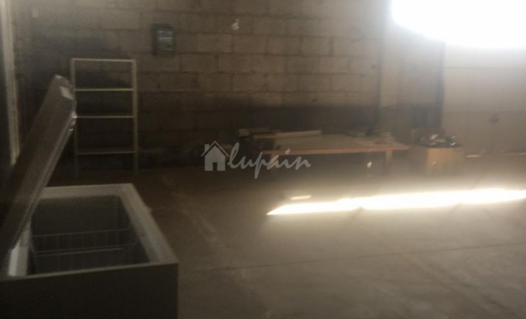 Sale - Villa - Guia De Isora - Guia De Isora Tenerife