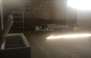 Sale - Villa - Guia De Isora - Guia De Isora Tenerife