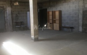 Sale - Villa - Guia De Isora - Guia De Isora Tenerife