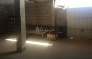 Sale - Villa - Guia De Isora - Guia De Isora Tenerife