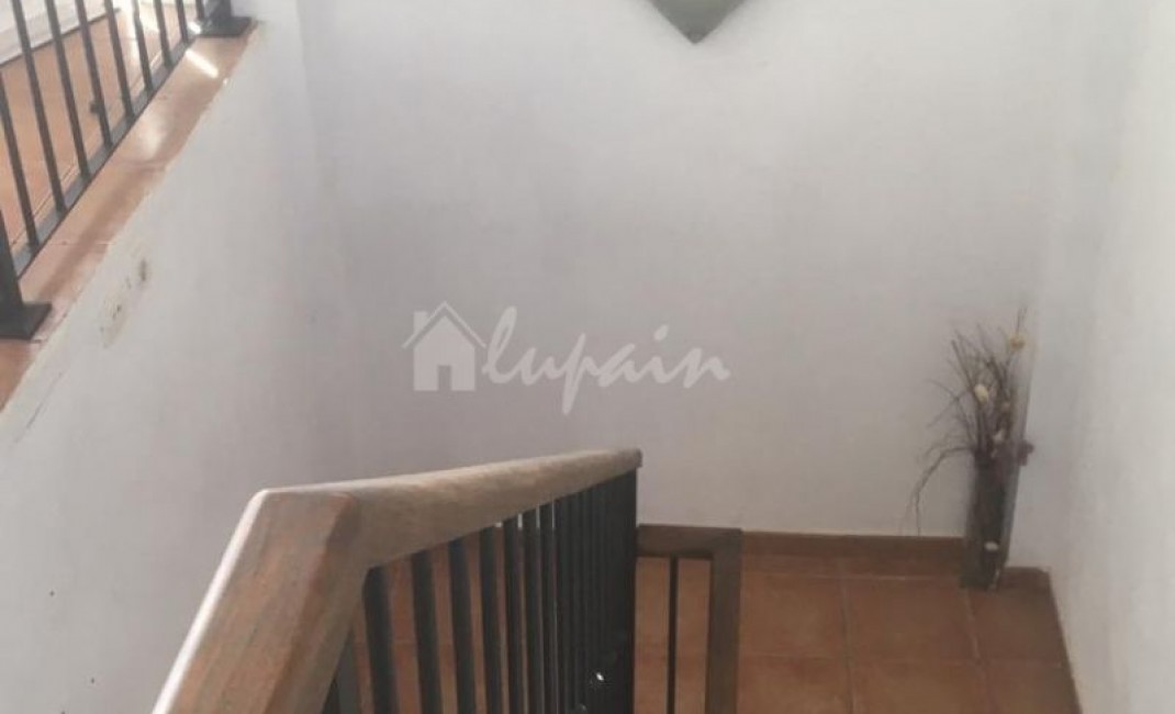 Sale - Villa - Guia De Isora - Guia De Isora Tenerife