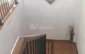 Sale - Villa - Guia De Isora - Guia De Isora Tenerife