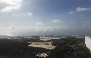 Sale - Villa - Guia De Isora - Guia De Isora Tenerife