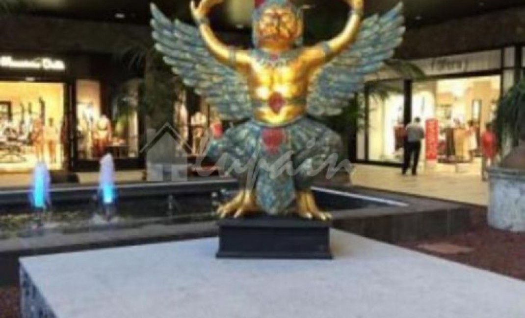 Sale - Villa - San Eugenio - Caldera Del Rey San Eugenio