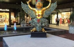 Sale - Villa - San Eugenio - Caldera Del Rey San Eugenio