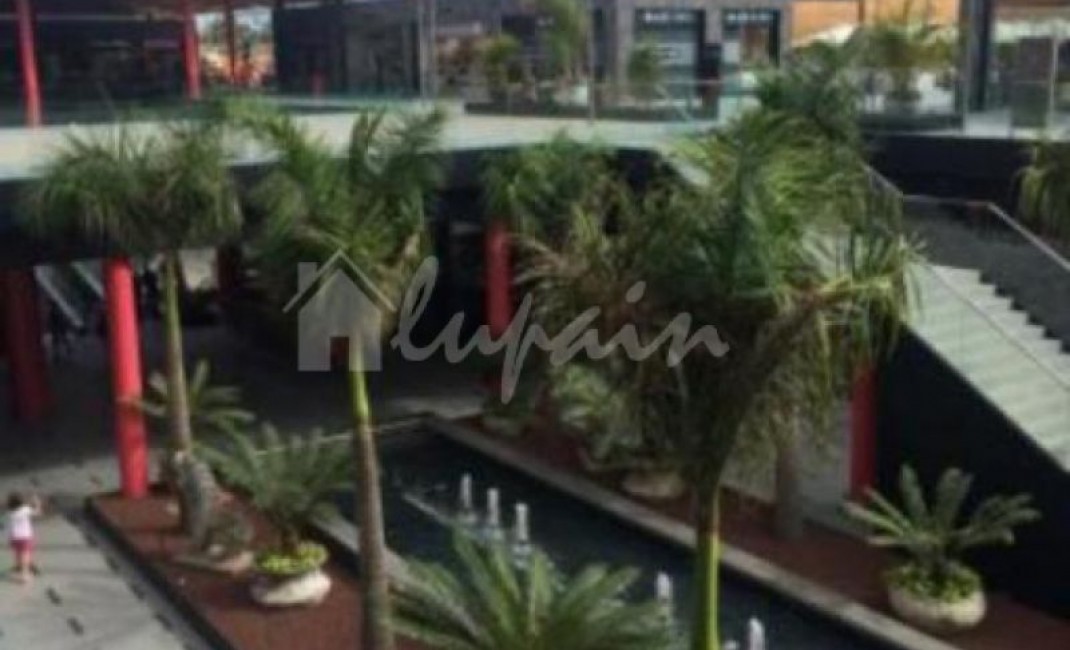 Sale - Villa - San Eugenio - Caldera Del Rey San Eugenio