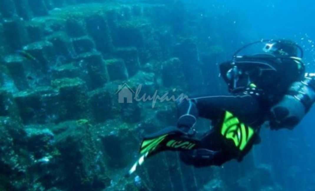 Sale - Villa - San Eugenio - Caldera Del Rey San Eugenio