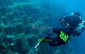 Sale - Villa - San Eugenio - Caldera Del Rey San Eugenio