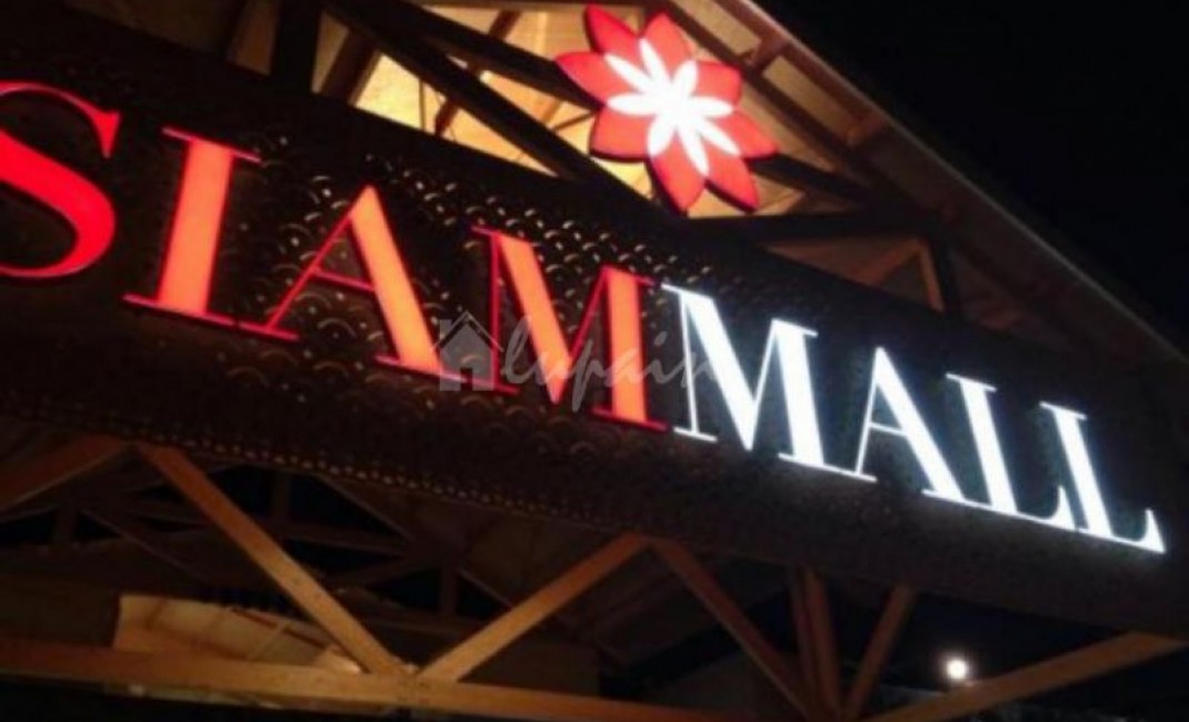 Sale - Villa - San Eugenio - Caldera Del Rey San Eugenio