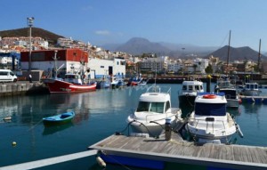 Sale - Villa - San Eugenio - Caldera Del Rey San Eugenio