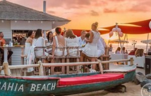 Sale - Villa - San Eugenio - Caldera Del Rey San Eugenio