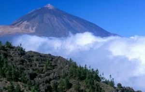 Sale - Villa - San Eugenio - Caldera Del Rey San Eugenio