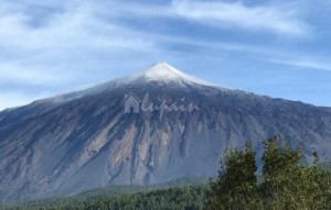 Sale - Villa - San Eugenio - Caldera Del Rey San Eugenio