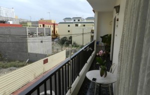 Sale - Plot - Guargacho - Guargacho Tenerife