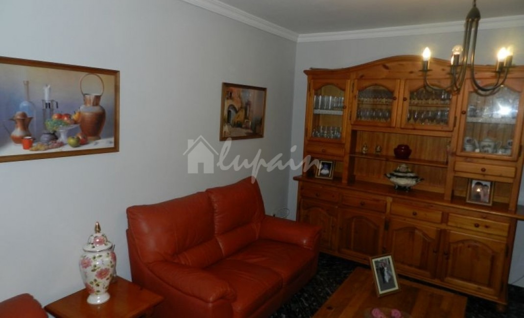 Sale - Plot - Guargacho - Guargacho Tenerife