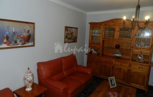 Sale - Plot - Guargacho - Guargacho Tenerife