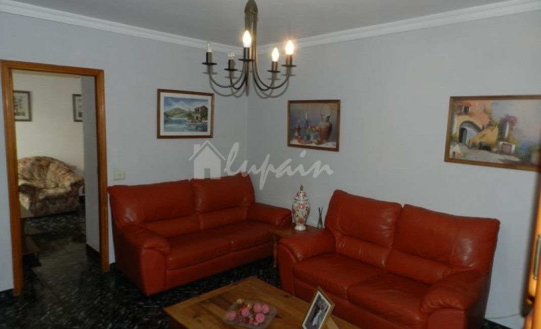 Sale - Plot - Guargacho - Guargacho Tenerife