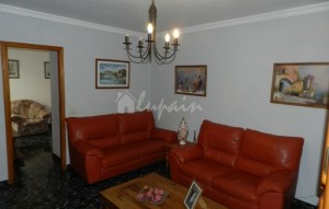 Sale - Plot - Guargacho - Guargacho Tenerife