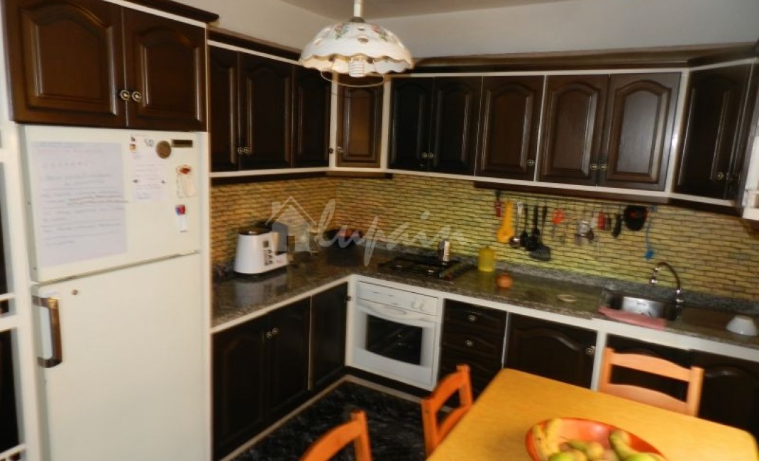 Sale - Plot - Guargacho - Guargacho Tenerife