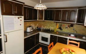 Sale - Plot - Guargacho - Guargacho Tenerife