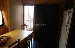 Sale - Plot - Guargacho - Guargacho Tenerife