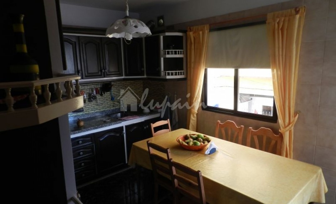 Sale - Plot - Guargacho - Guargacho Tenerife