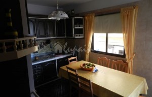 Sale - Plot - Guargacho - Guargacho Tenerife