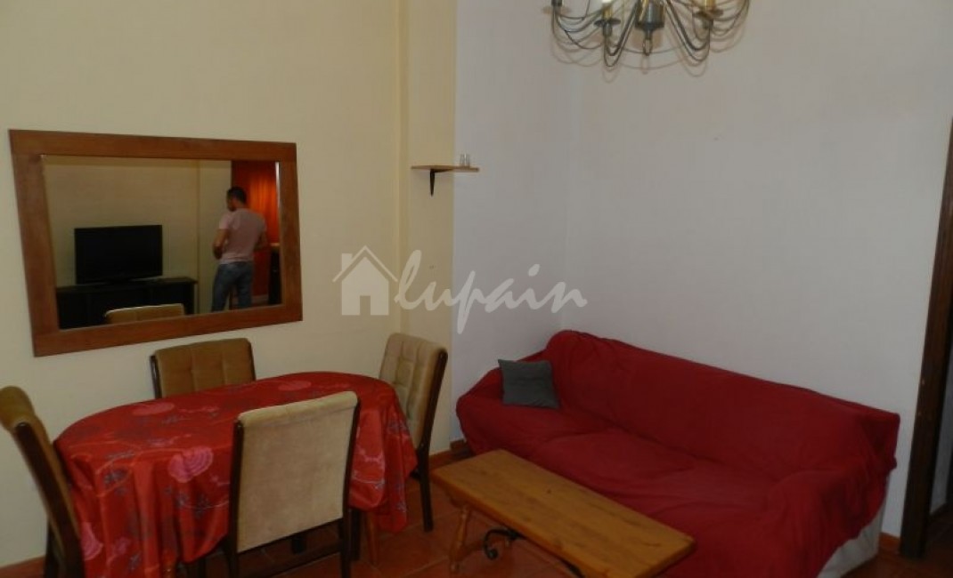 Sale - Plot - Guargacho - Guargacho Tenerife