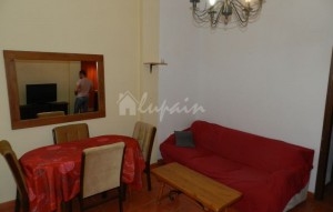 Sale - Plot - Guargacho - Guargacho Tenerife