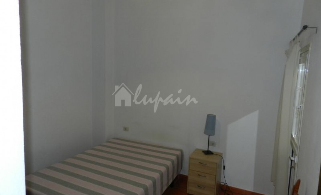 Sale - Plot - Guargacho - Guargacho Tenerife