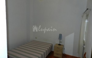 Sale - Plot - Guargacho - Guargacho Tenerife