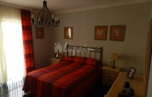 Sale - Plot - Guargacho - Guargacho Tenerife