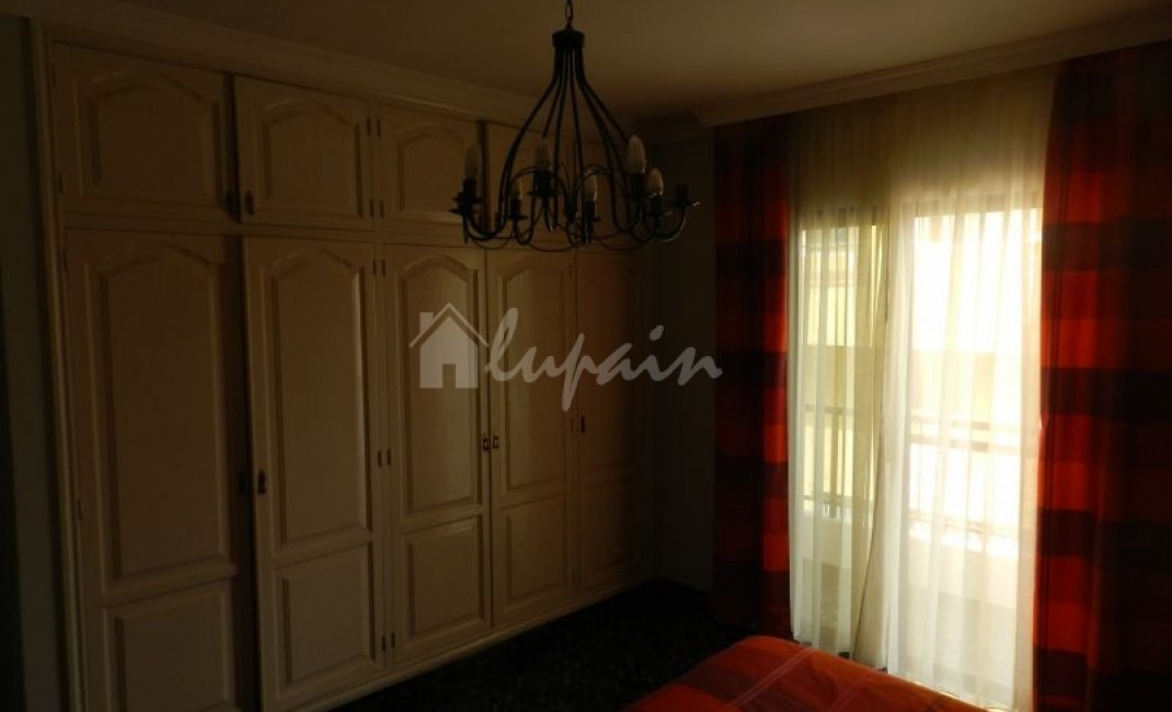 Sale - Plot - Guargacho - Guargacho Tenerife