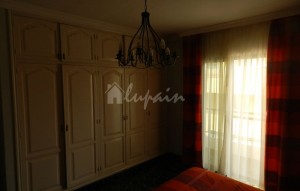 Sale - Plot - Guargacho - Guargacho Tenerife