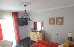 Sale - Plot - Guargacho - Guargacho Tenerife