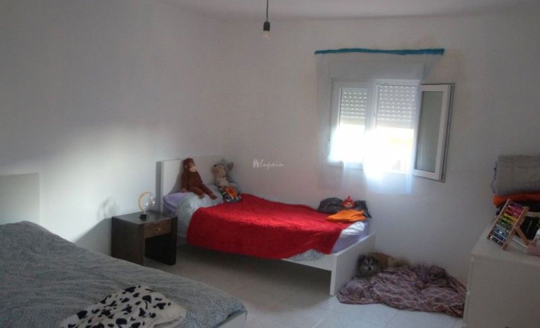 Sale - Plot - Guargacho - Guargacho Tenerife