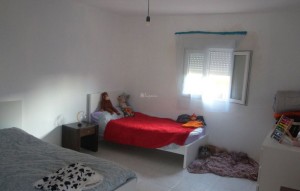 Sale - Plot - Guargacho - Guargacho Tenerife