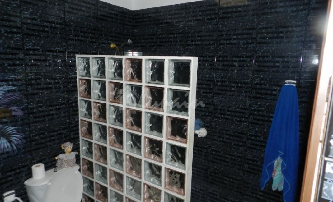 Sale - Plot - Guargacho - Guargacho Tenerife