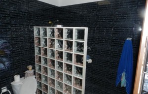 Sale - Plot - Guargacho - Guargacho Tenerife