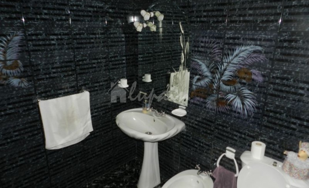 Sale - Plot - Guargacho - Guargacho Tenerife