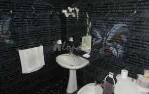 Sale - Plot - Guargacho - Guargacho Tenerife