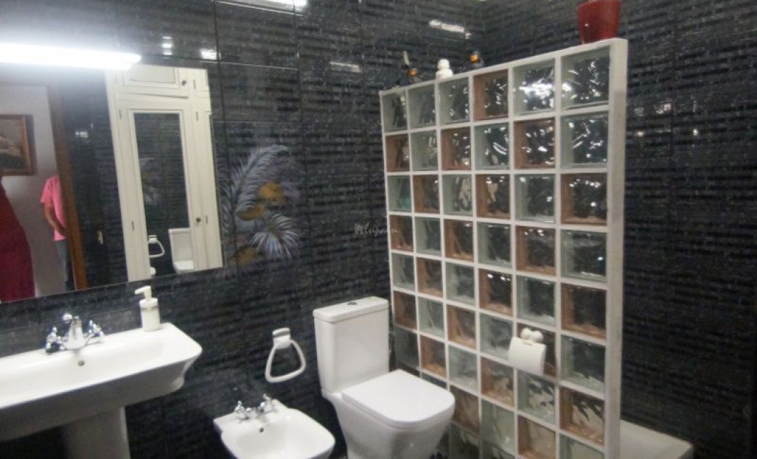 Sale - Plot - Guargacho - Guargacho Tenerife