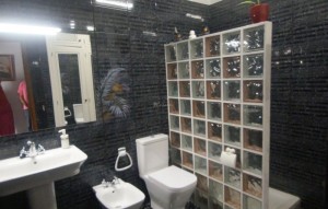 Sale - Plot - Guargacho - Guargacho Tenerife