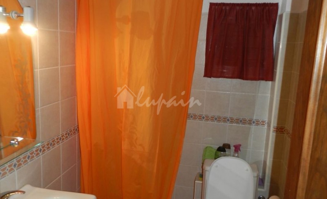 Sale - Plot - Guargacho - Guargacho Tenerife