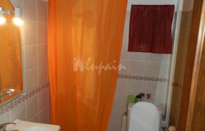 Sale - Plot - Guargacho - Guargacho Tenerife